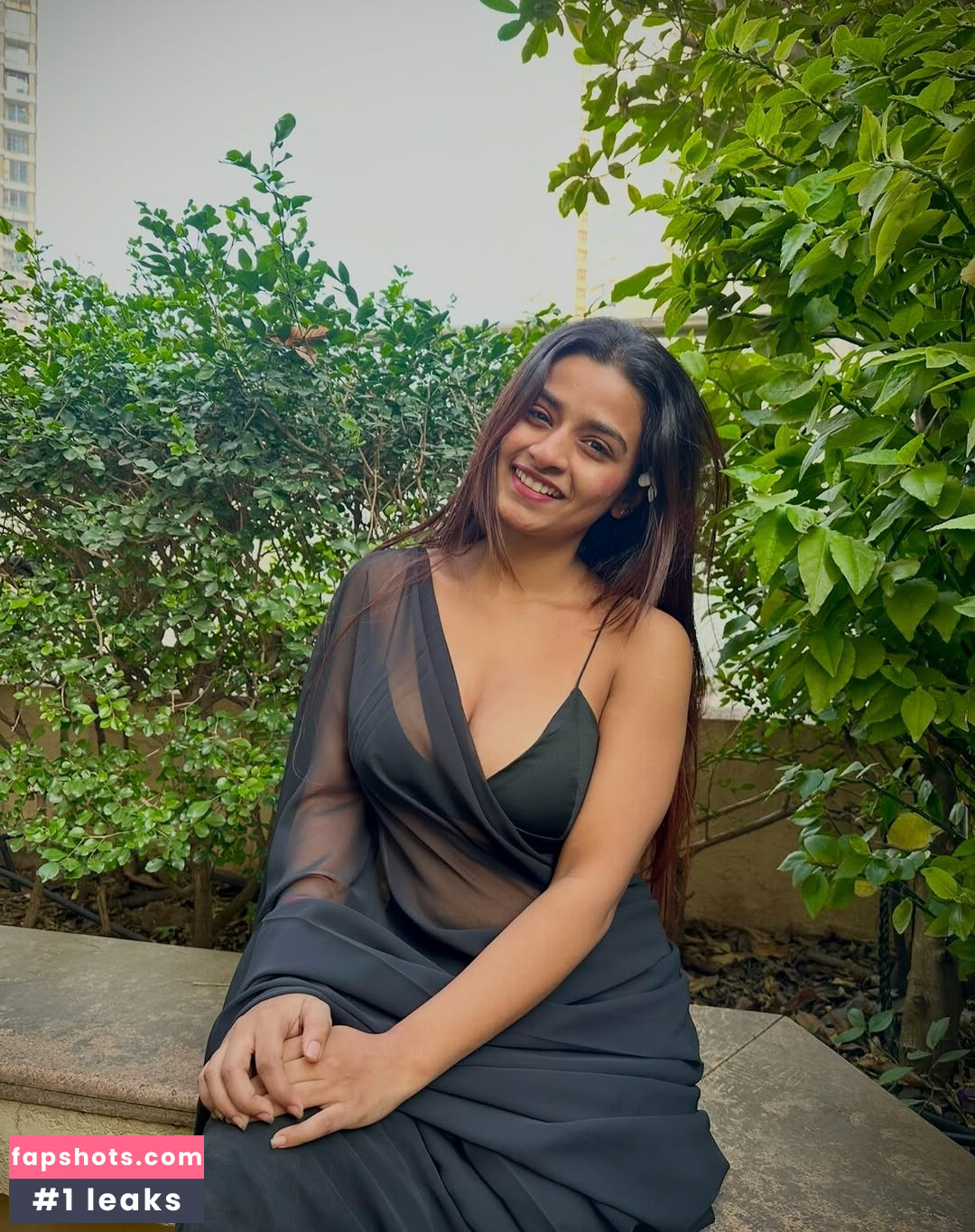 Suhana Khan gallery photo #7