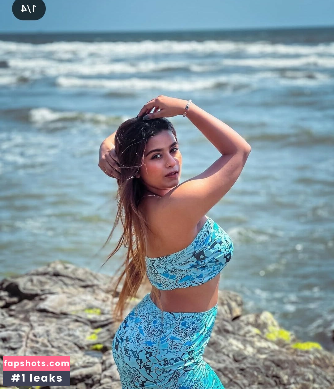 Suhana Khan gallery photo #61