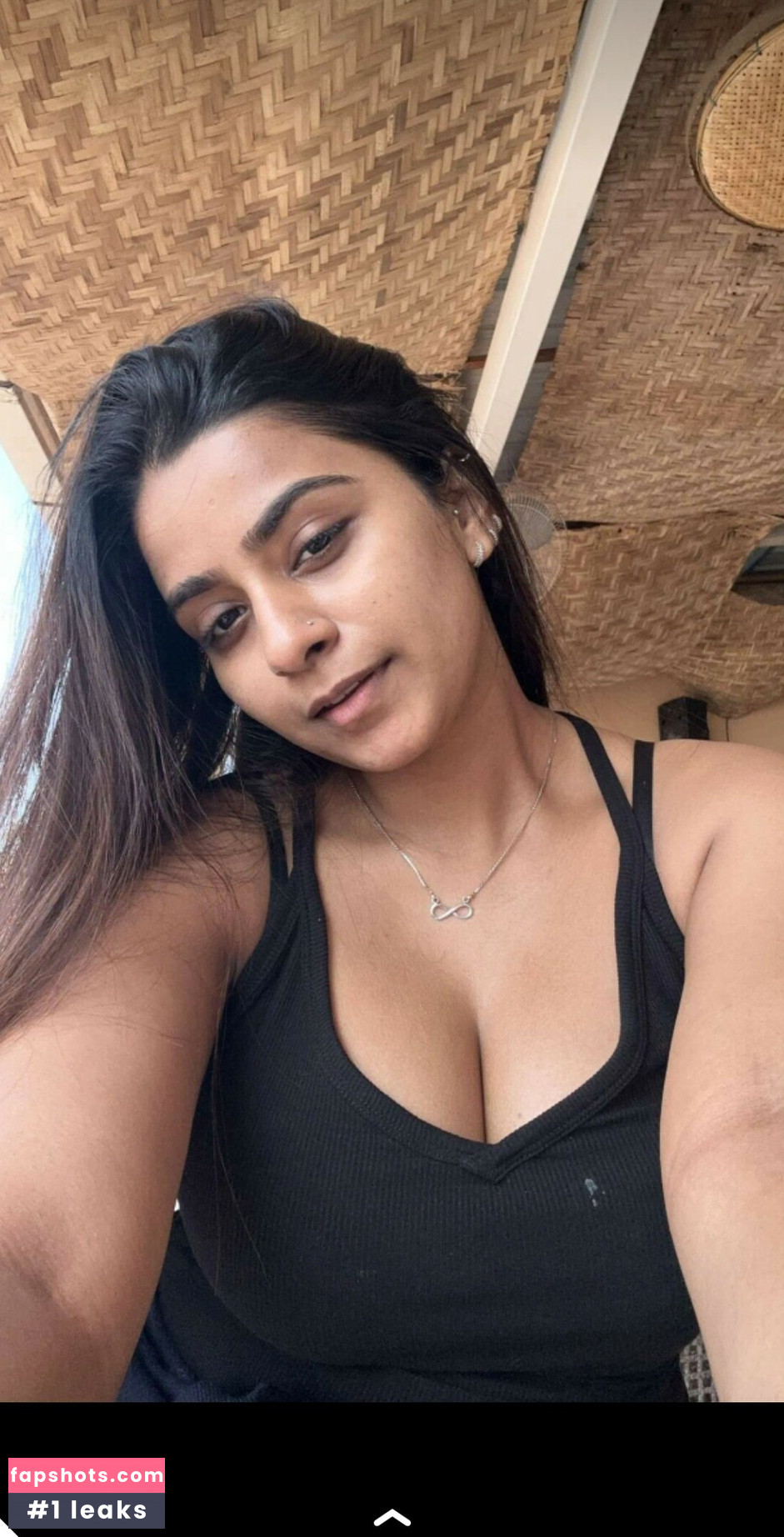 Suhana Khan gallery photo #62