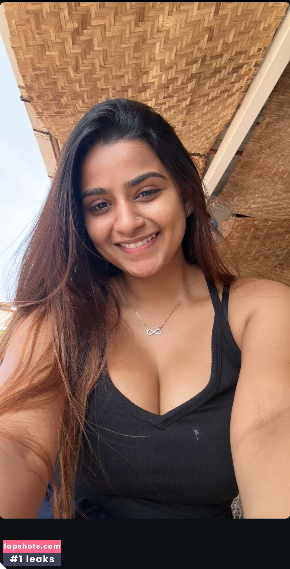 Suhana Khan gallery photo #66