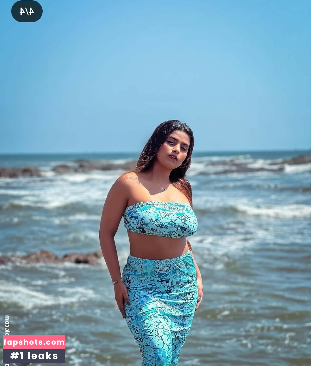 Suhana Khan gallery photo #67