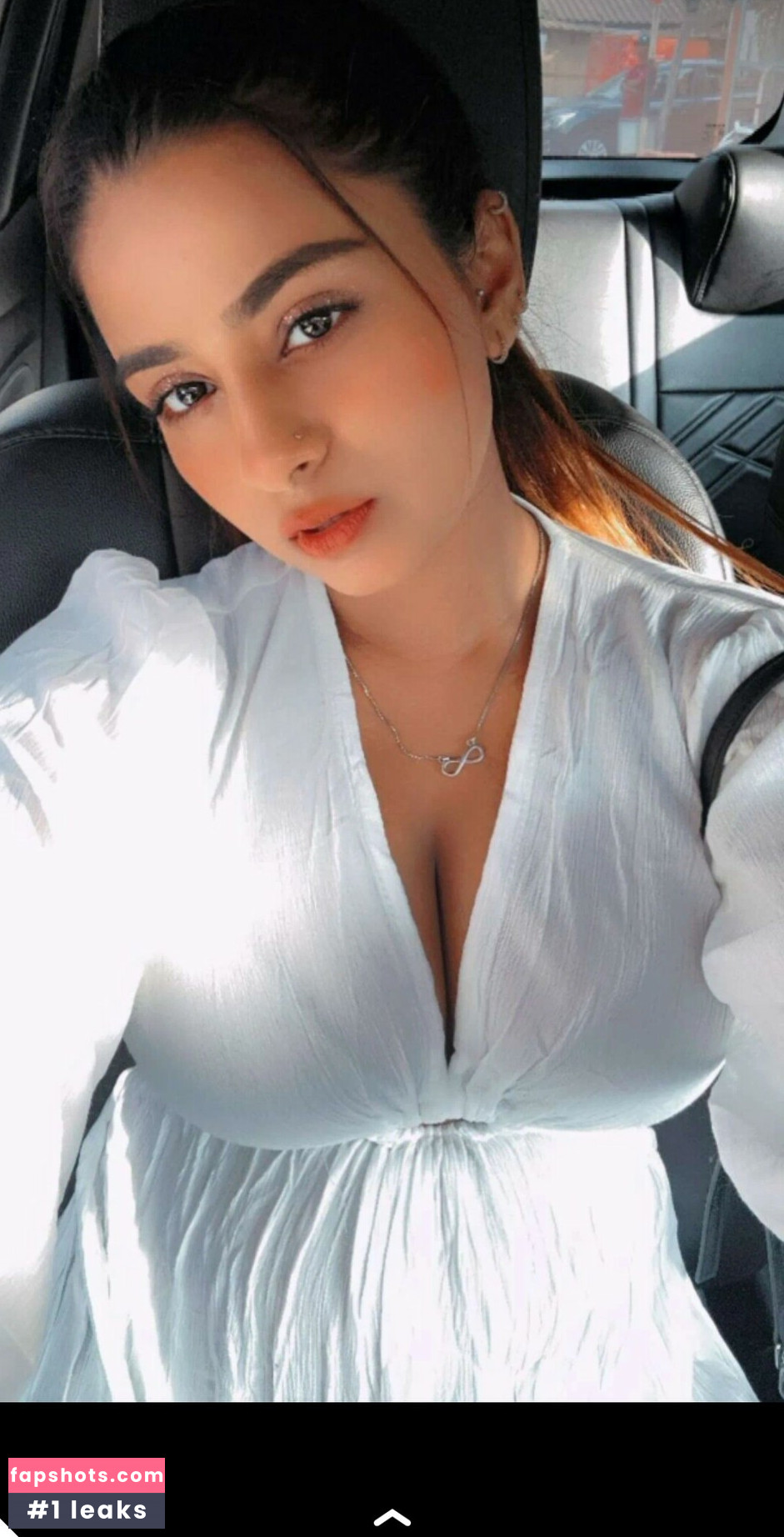 Suhana Khan gallery photo #69