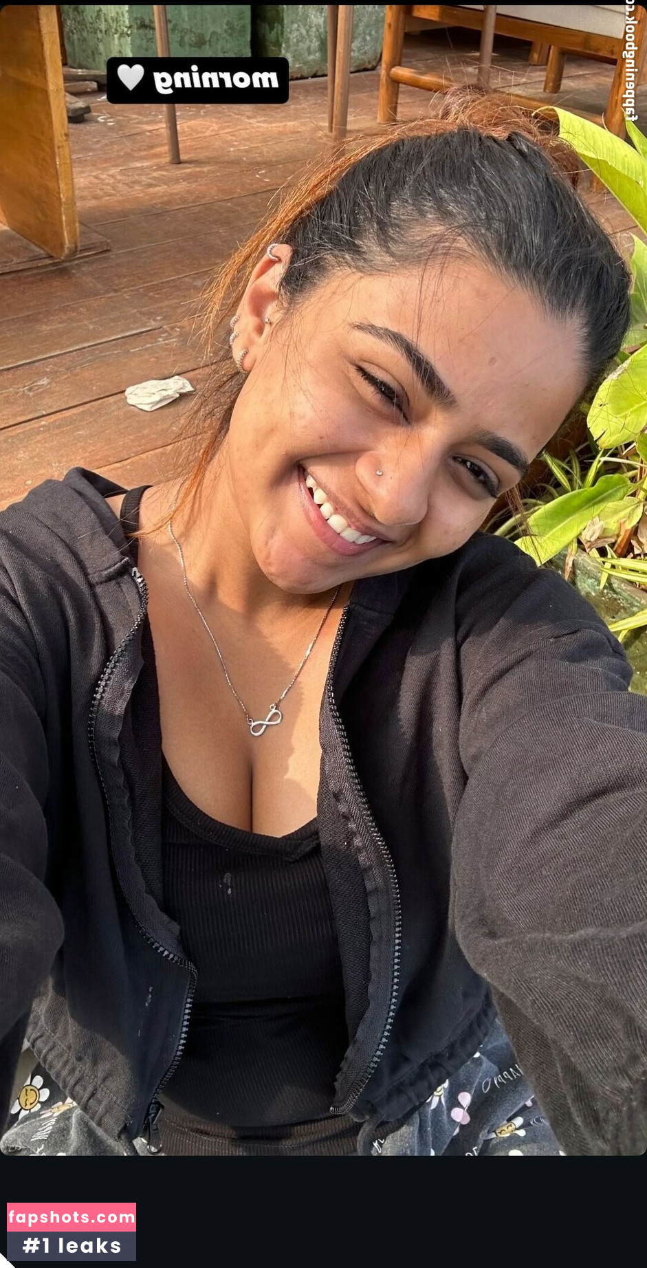 Suhana Khan gallery photo #70