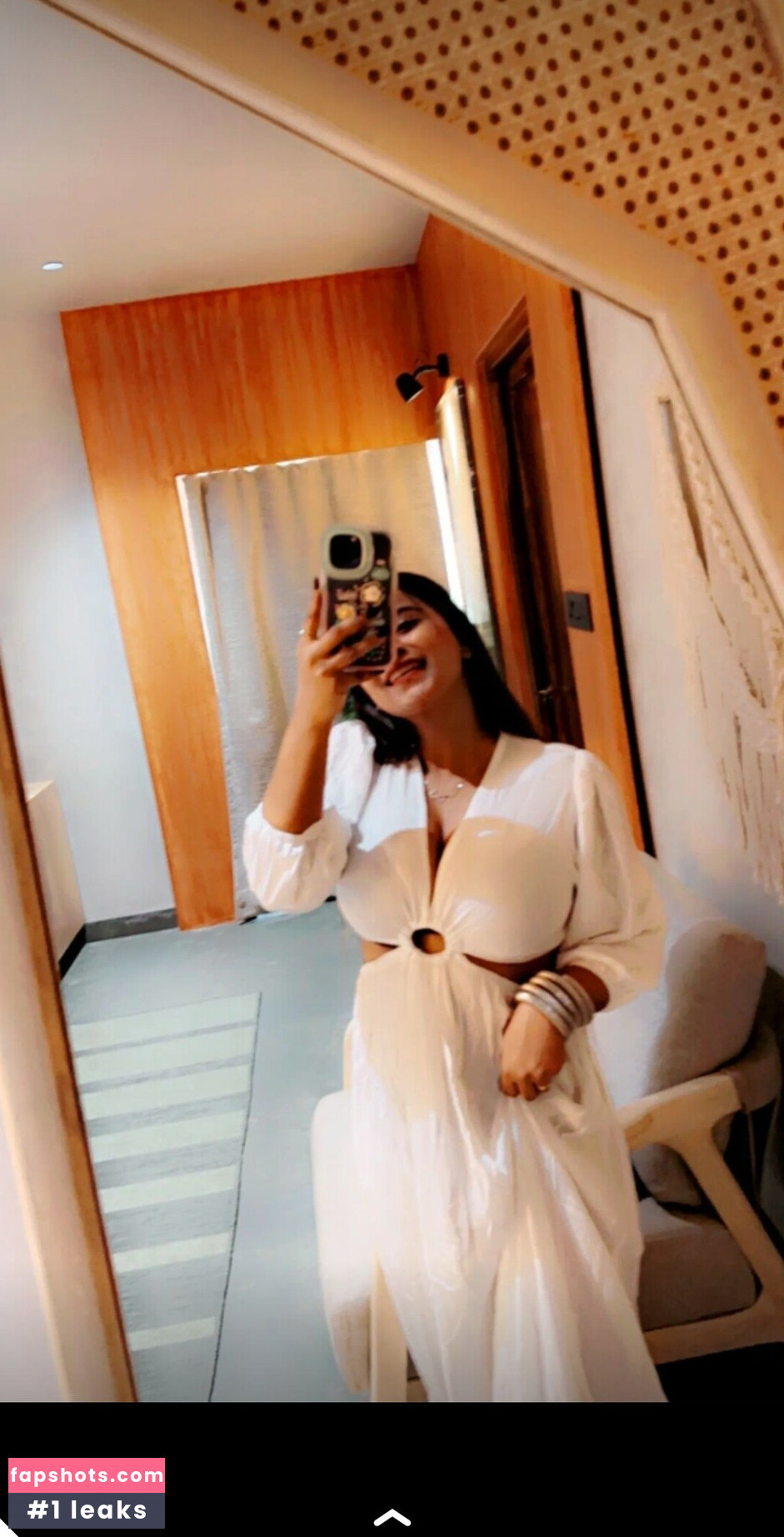 Suhana Khan gallery photo #71