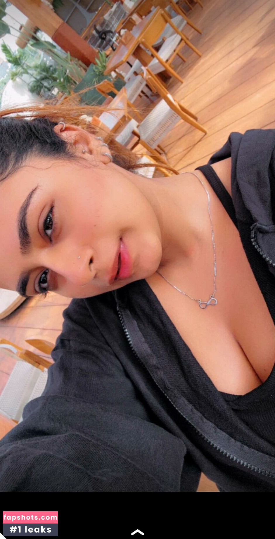 Suhana Khan gallery photo #72