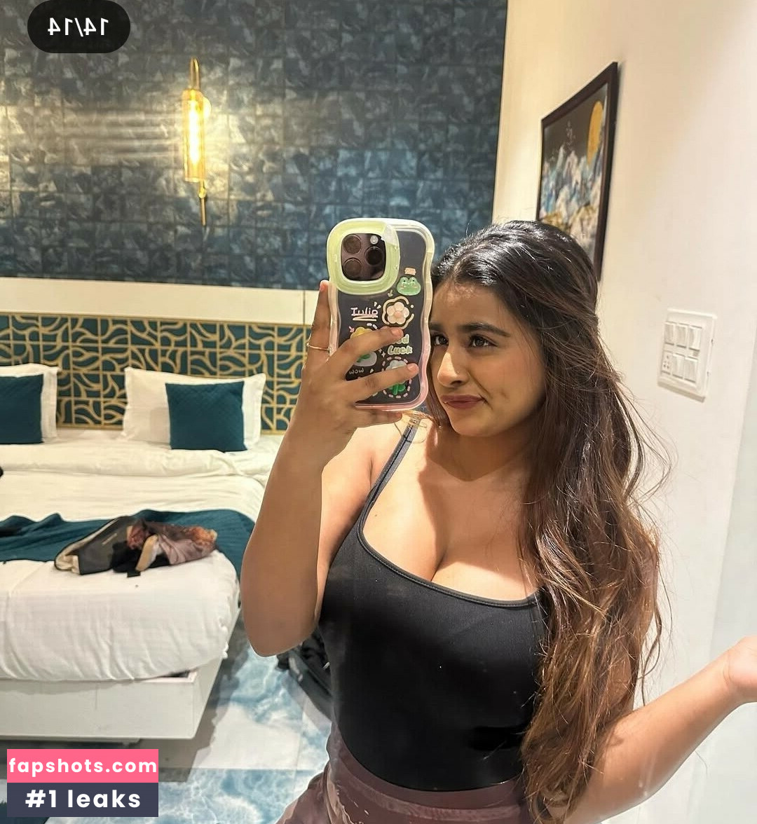 Suhana Khan gallery photo #75