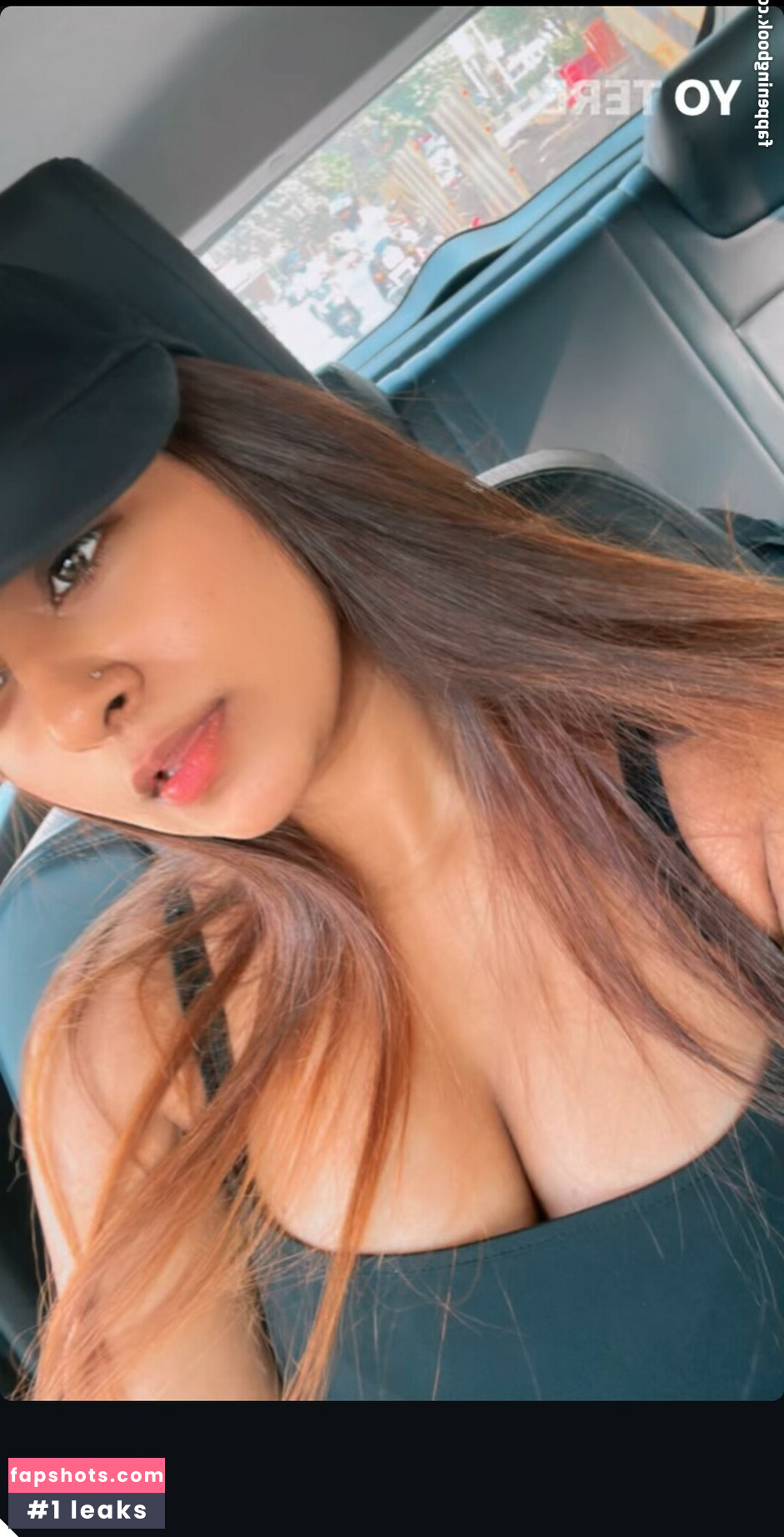 Suhana Khan gallery photo #76