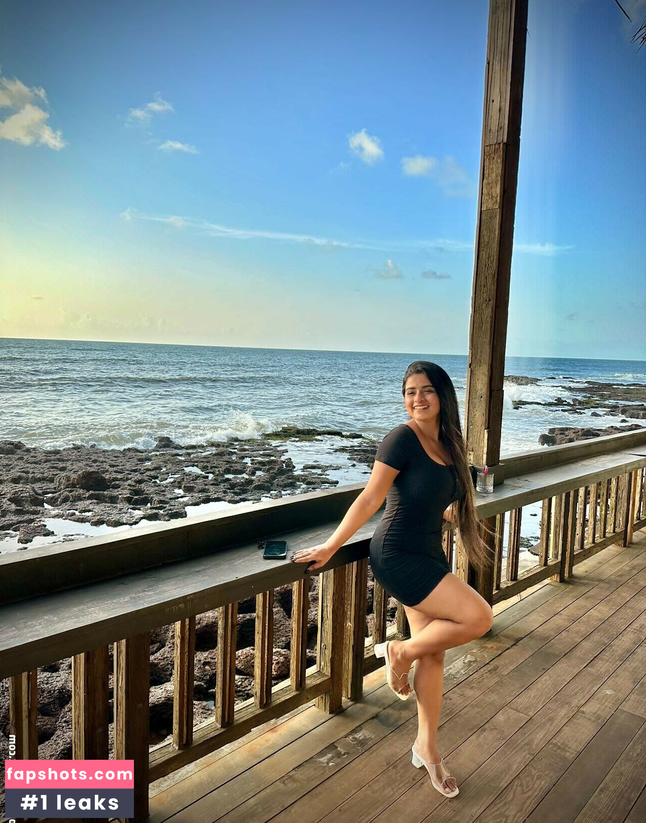 Suhana Khan gallery photo #80