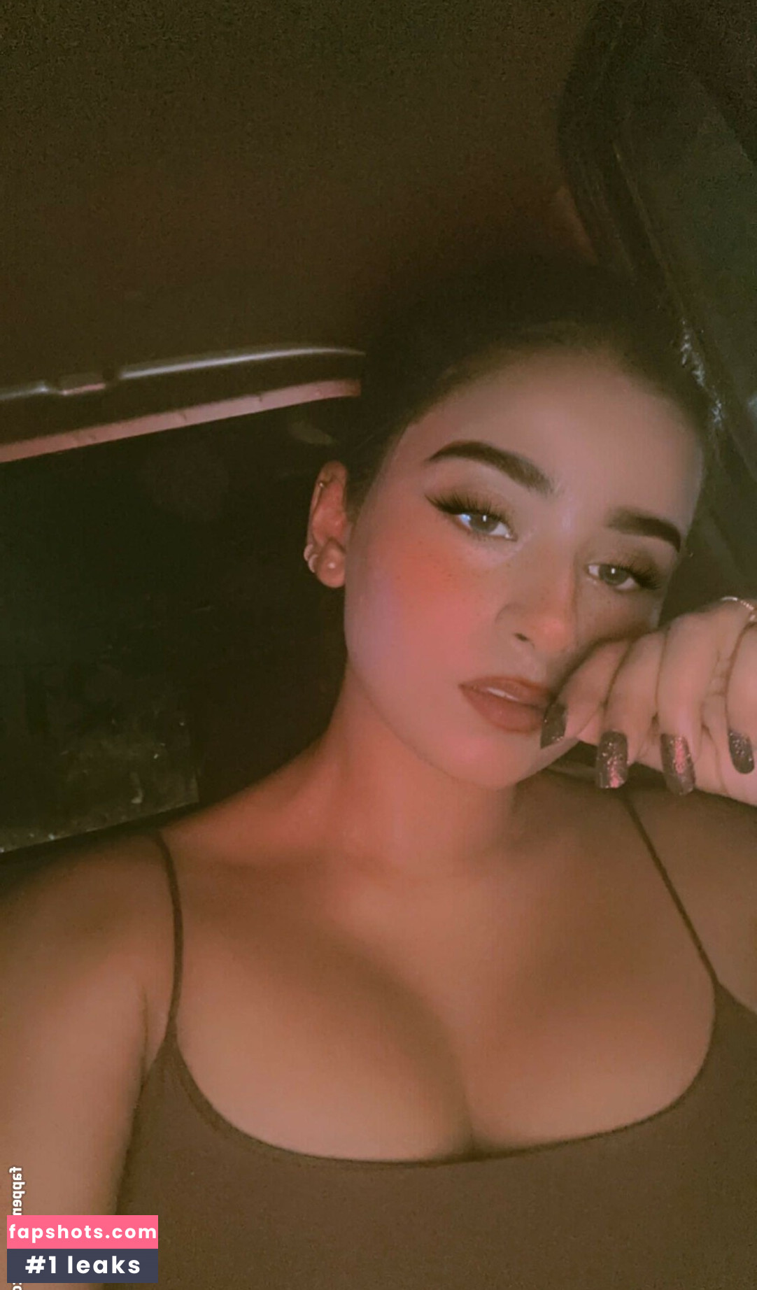 Suhana Khan gallery photo #82