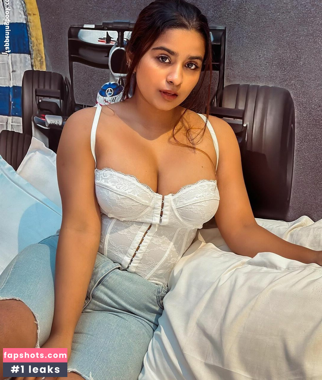 Suhana Khan gallery photo #83