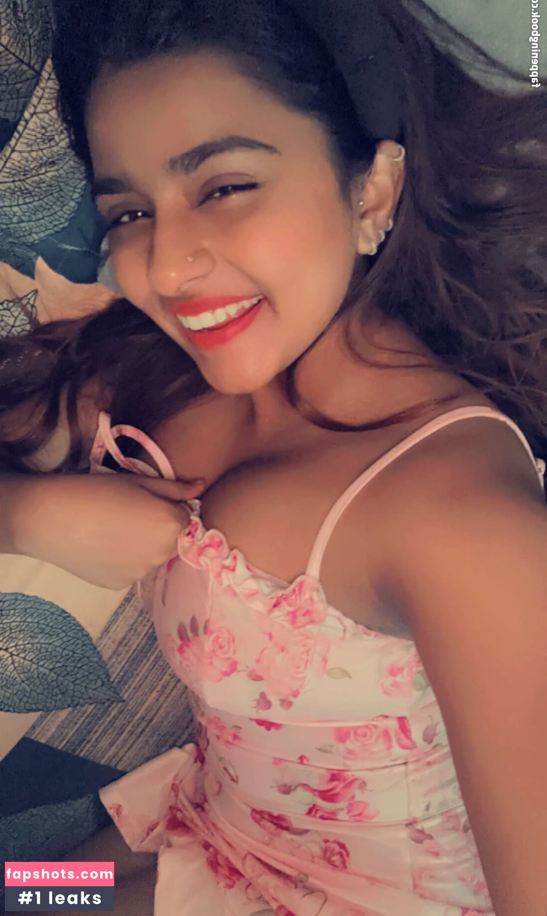 Suhana Khan gallery photo #94