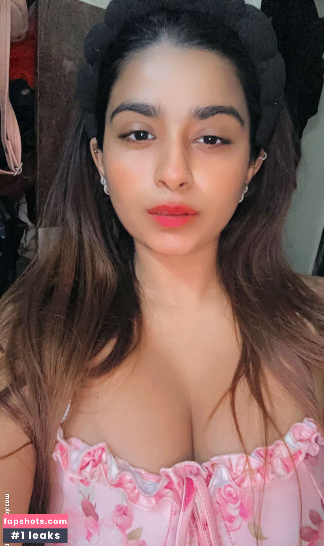 Suhana Khan gallery photo #96