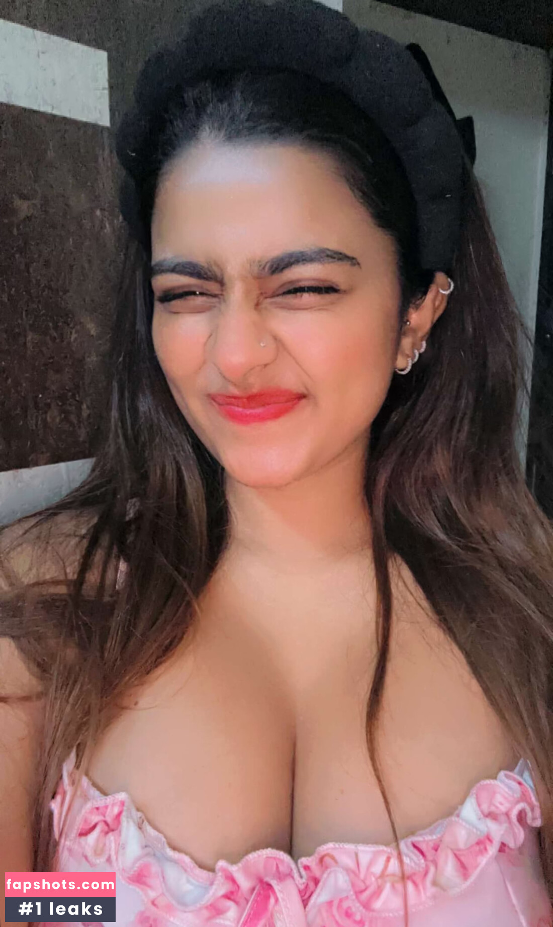 Suhana Khan gallery photo #98