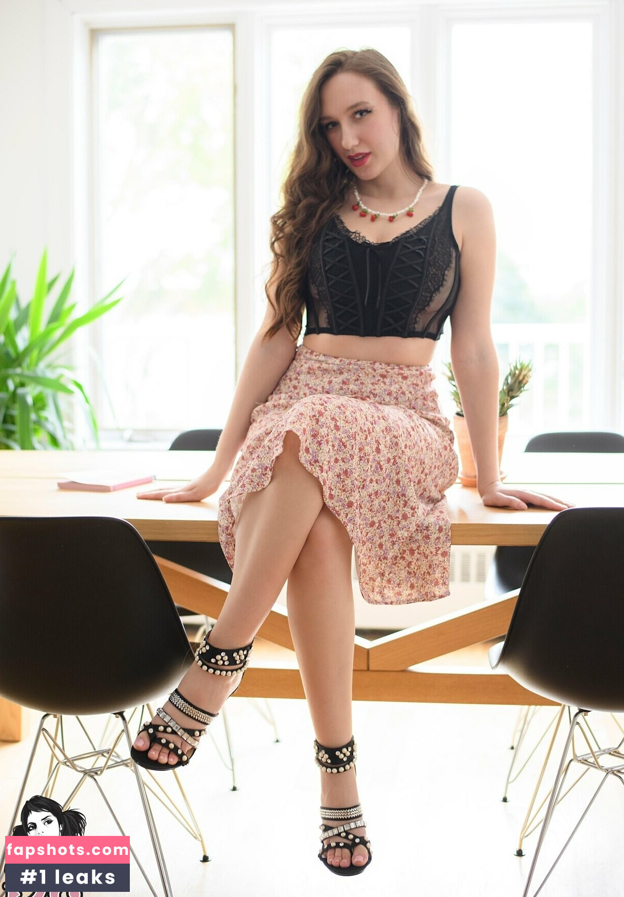 suicidegirls gallery photo #156