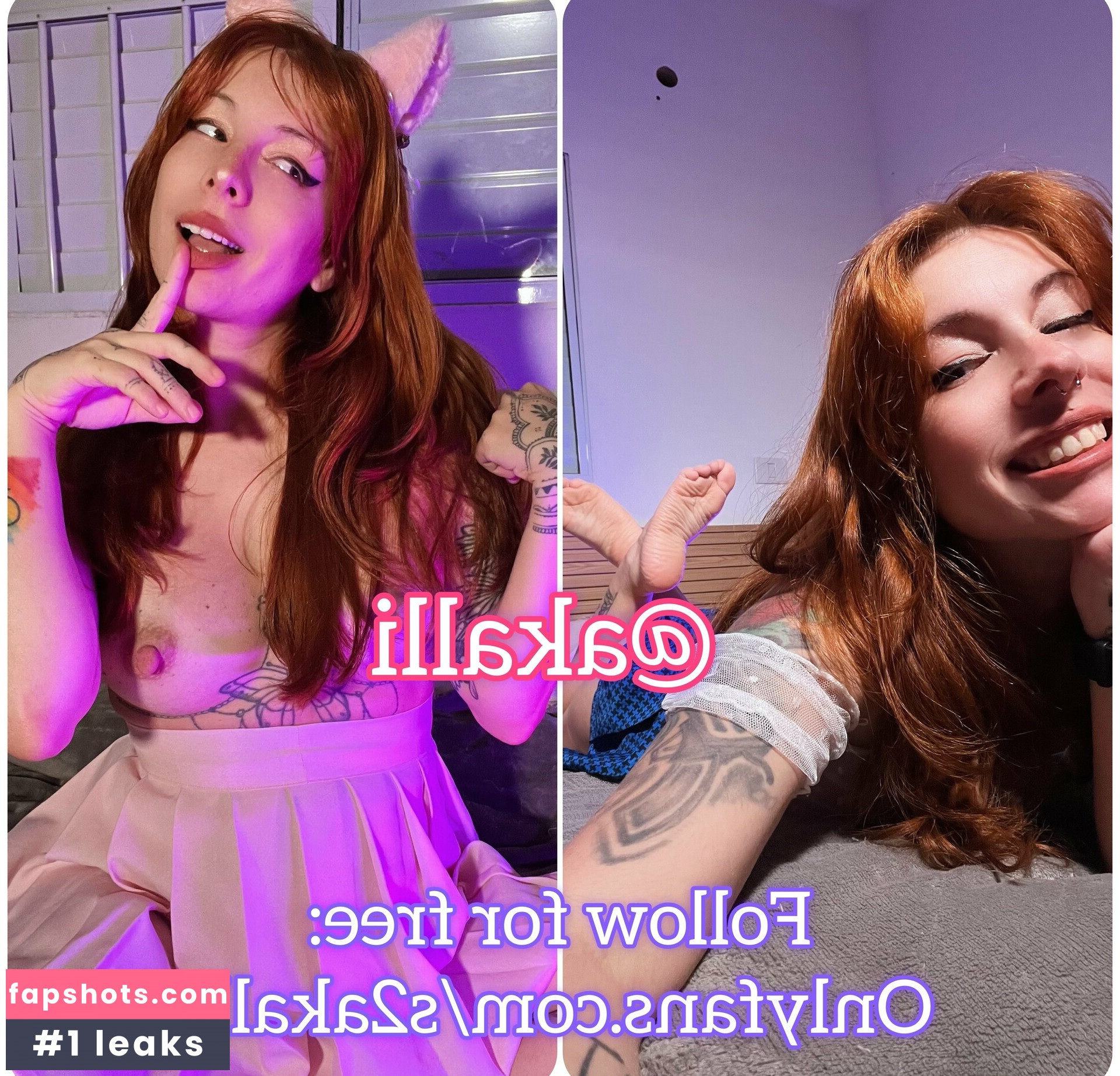 suicidegirls gallery photo #183