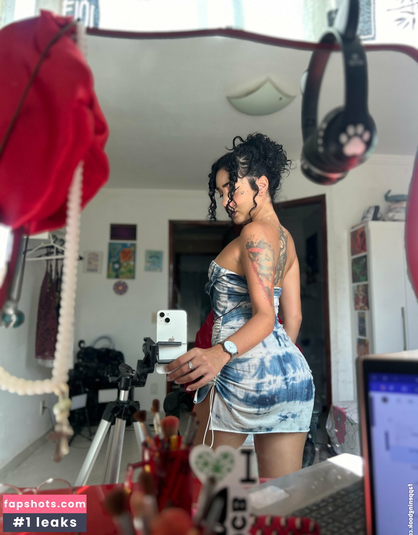 suicidegirls gallery photo #3