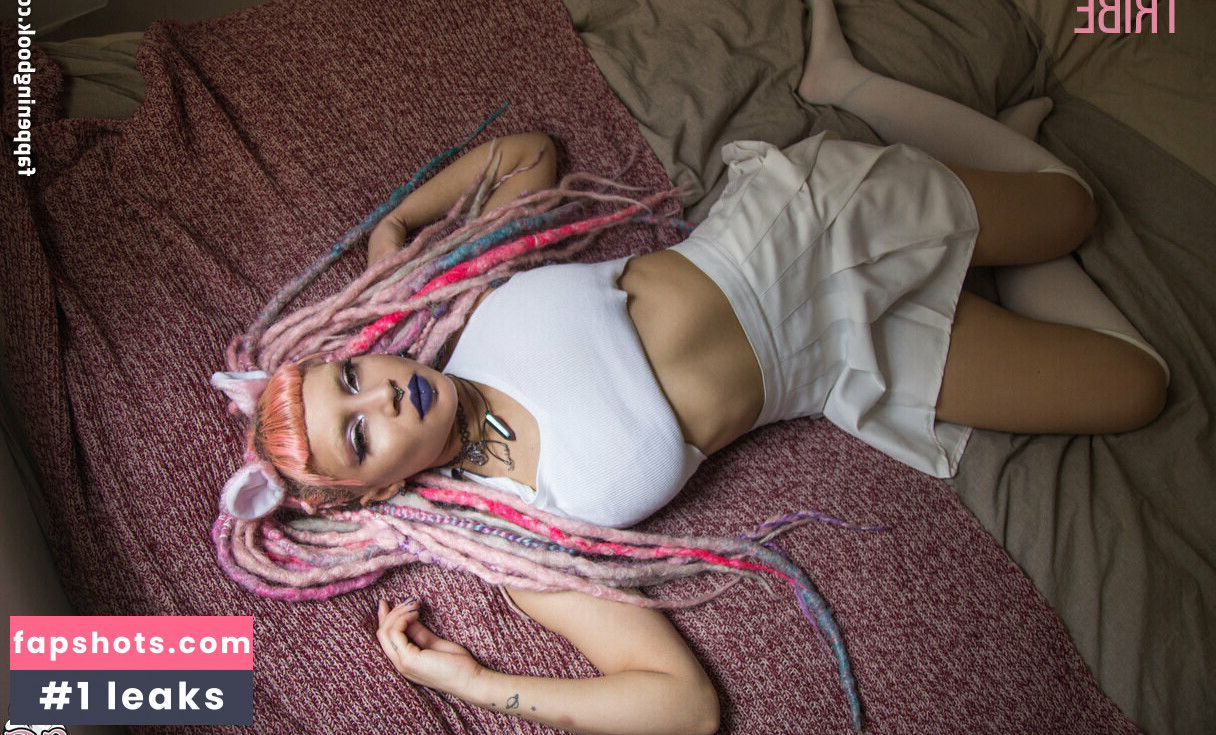 suicidegirls gallery photo #249