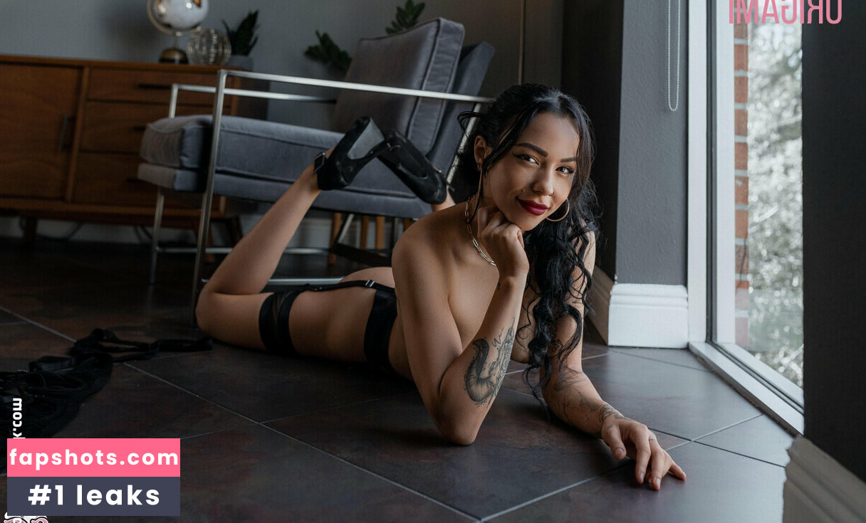 suicidegirls gallery photo #262