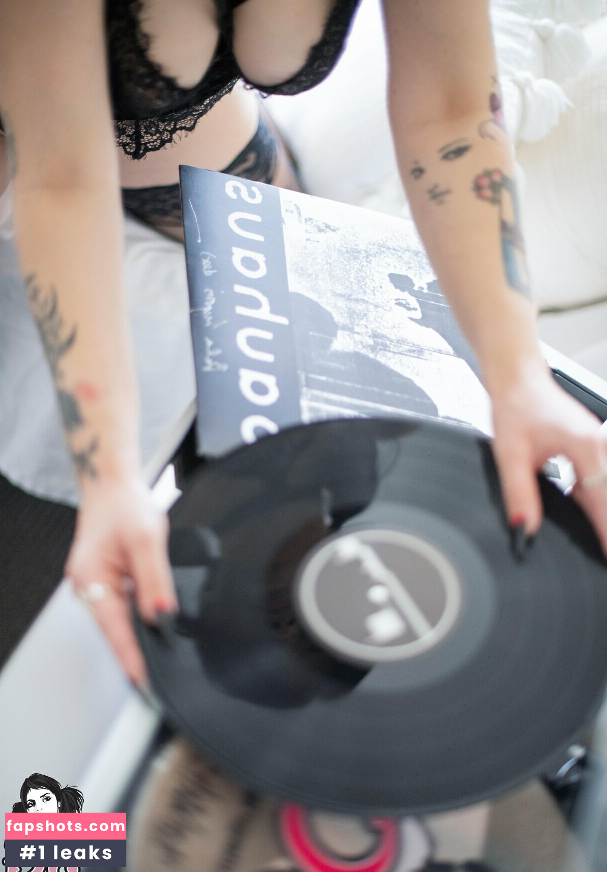 suicidegirls gallery photo #270