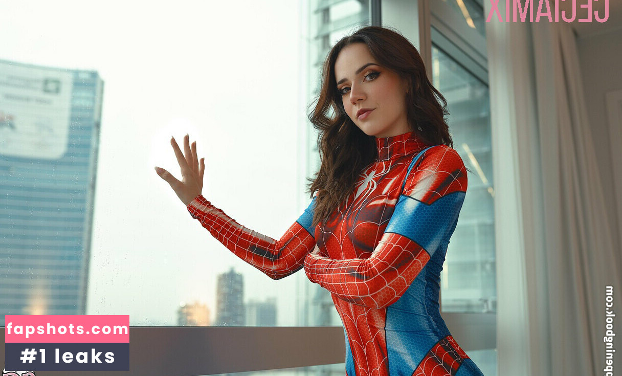 suicidegirls gallery photo #282