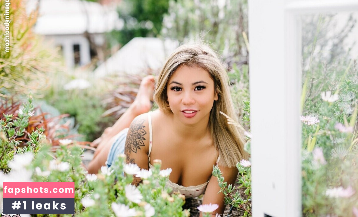 suicidegirls gallery photo #297