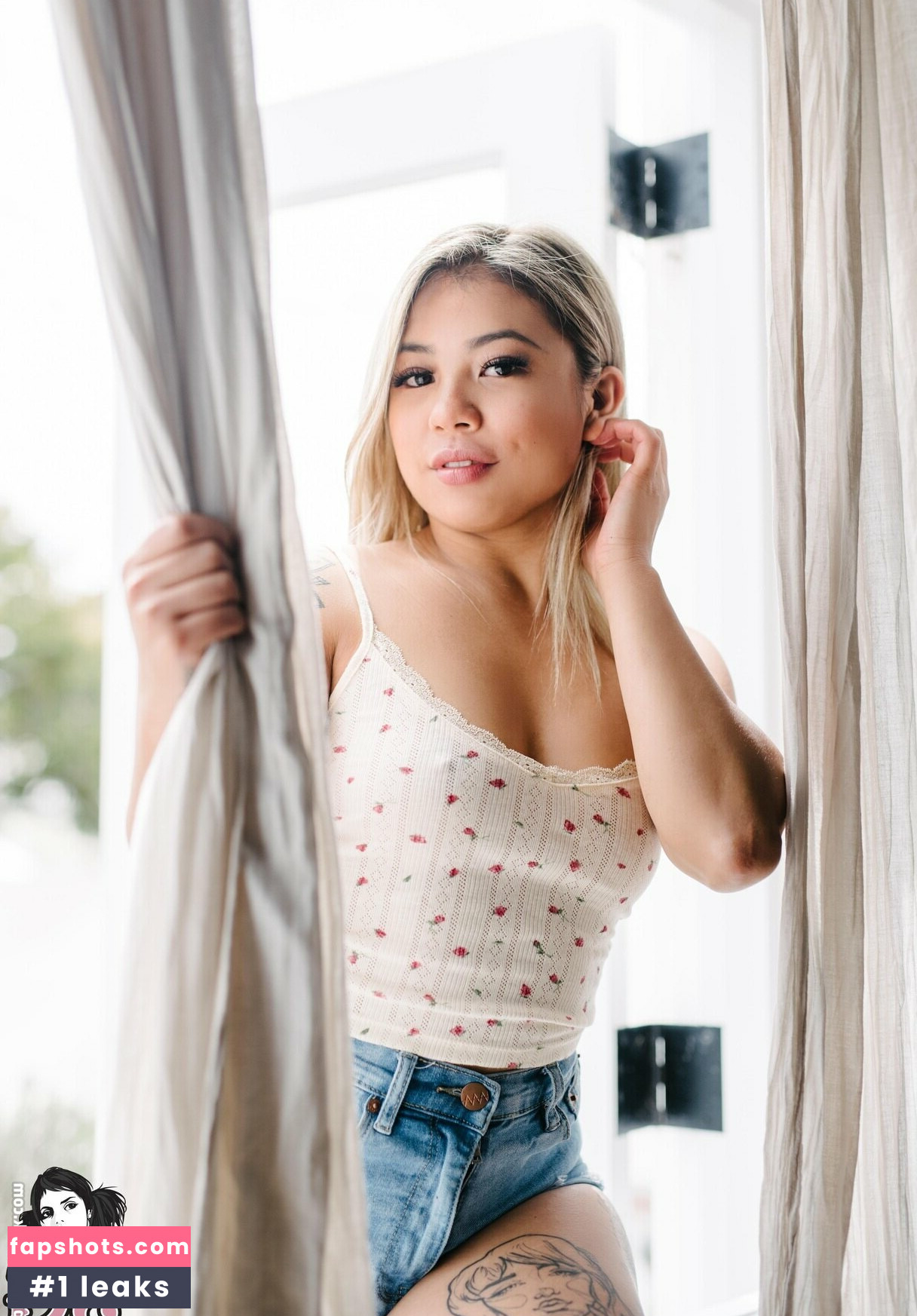 suicidegirls gallery photo #305