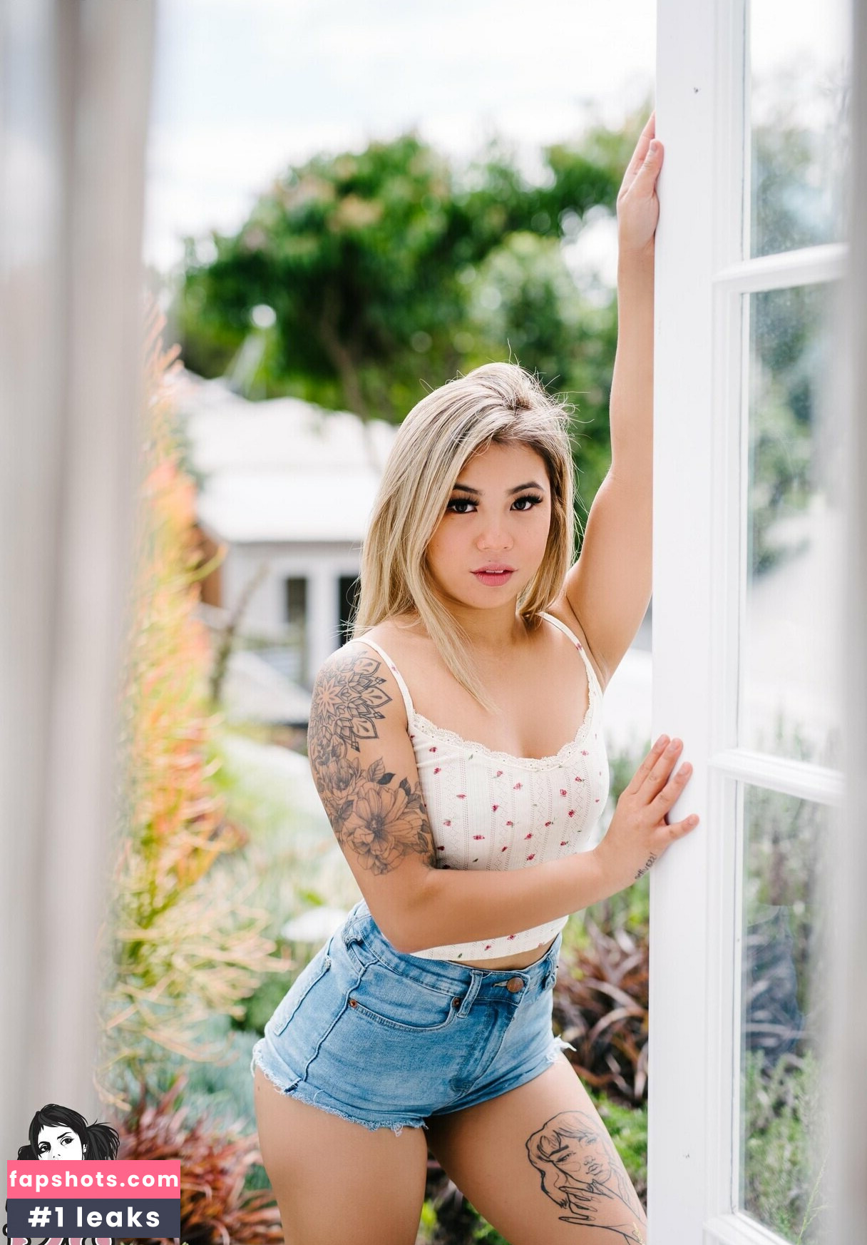 suicidegirls gallery photo #307