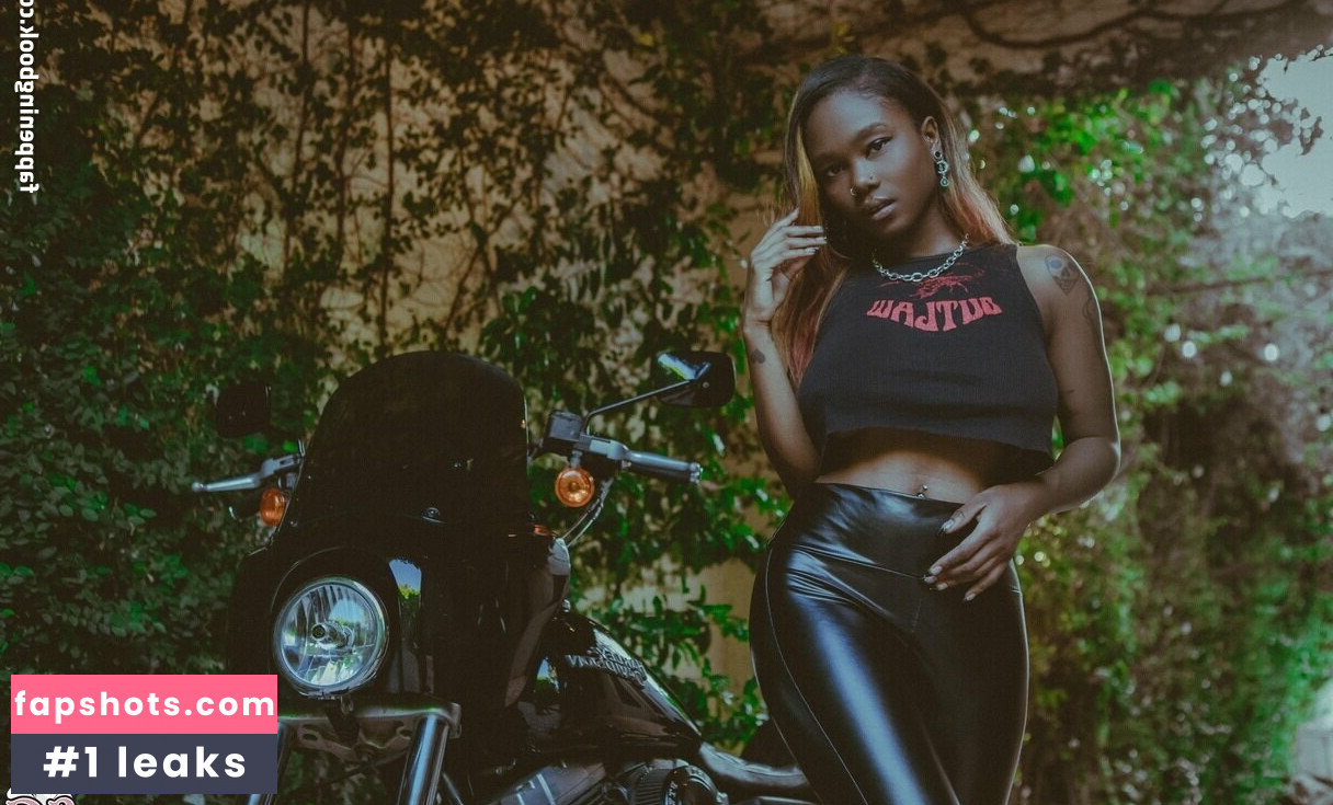 suicidegirls gallery photo #310