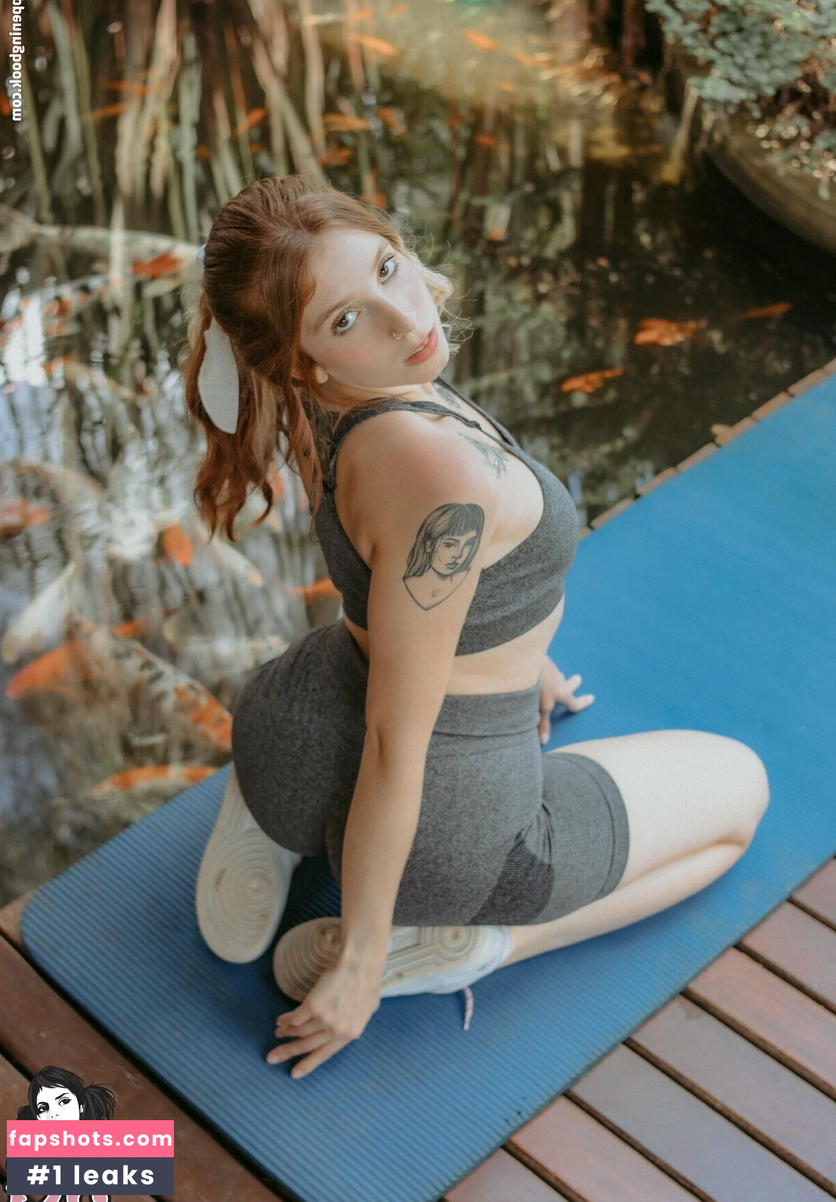 suicidegirls gallery photo #363