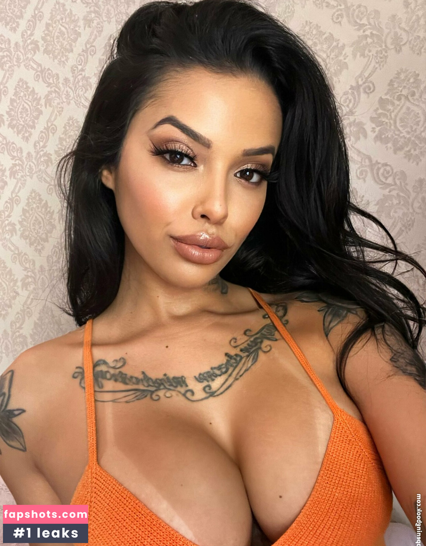 suicidegirls gallery photo #5