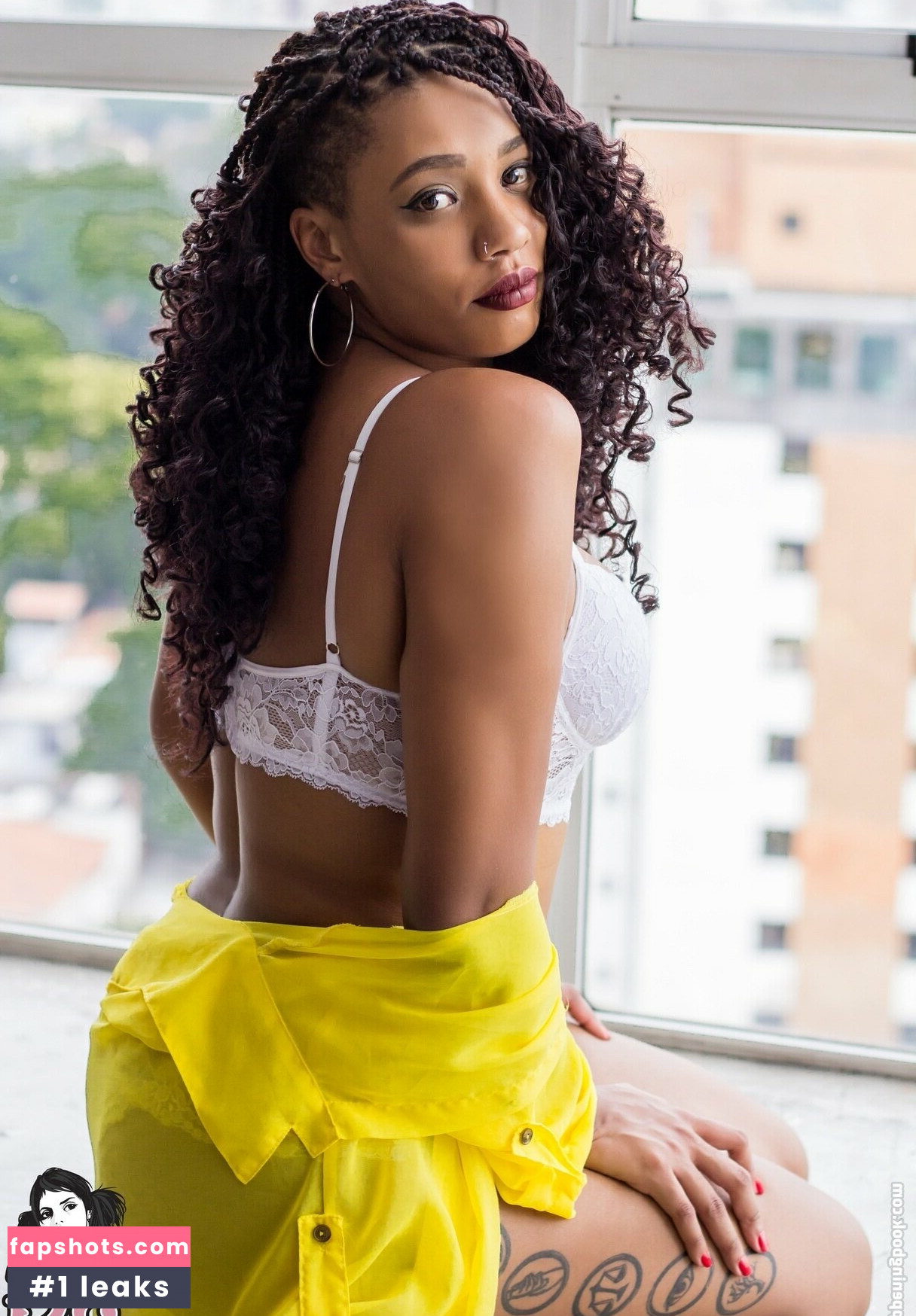 suicidegirls gallery photo #6