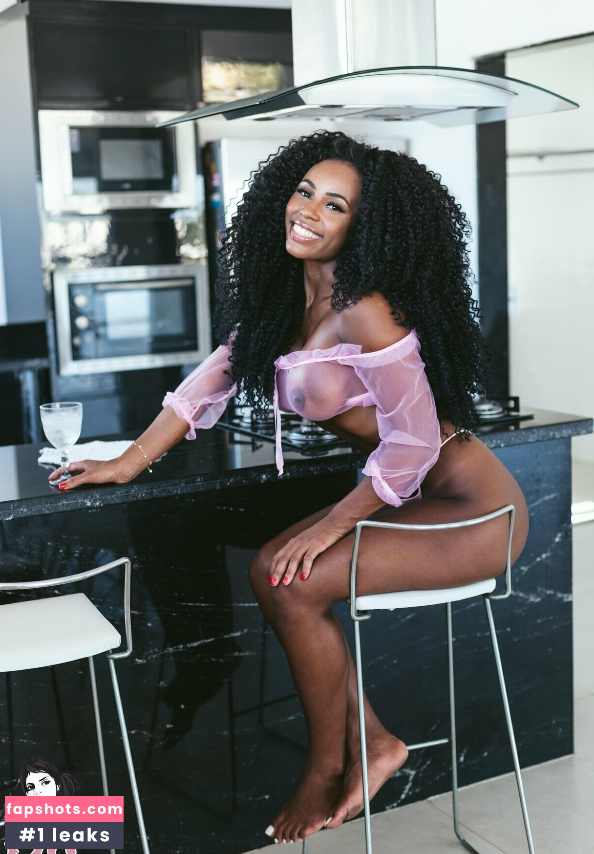 suicidegirls gallery photo #64