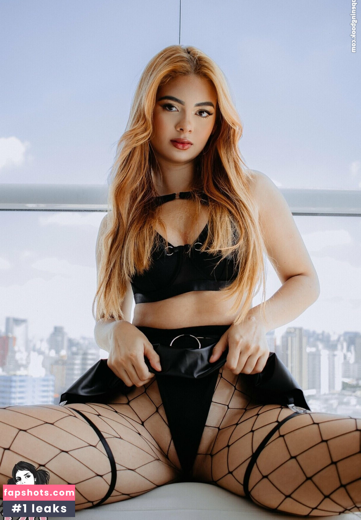 suicidegirls gallery photo #91