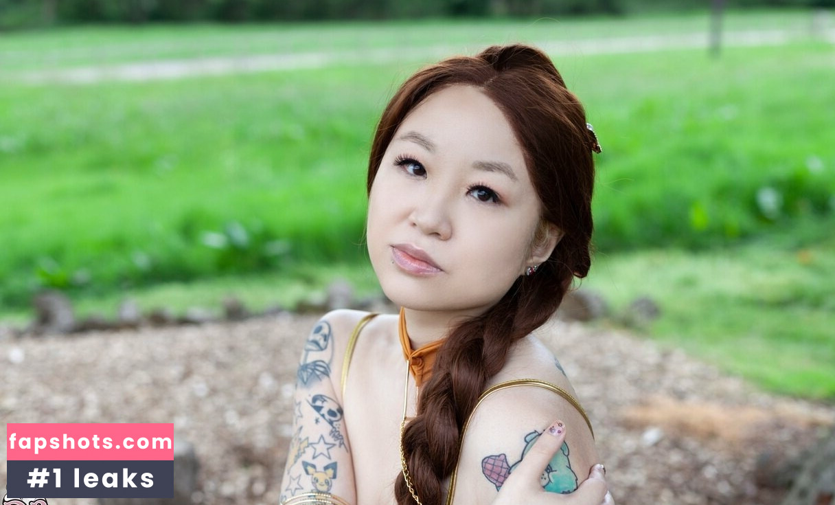 suicidegirlsuk Nahé úniky fotek pouze od fanoušků #12 - Fapshots