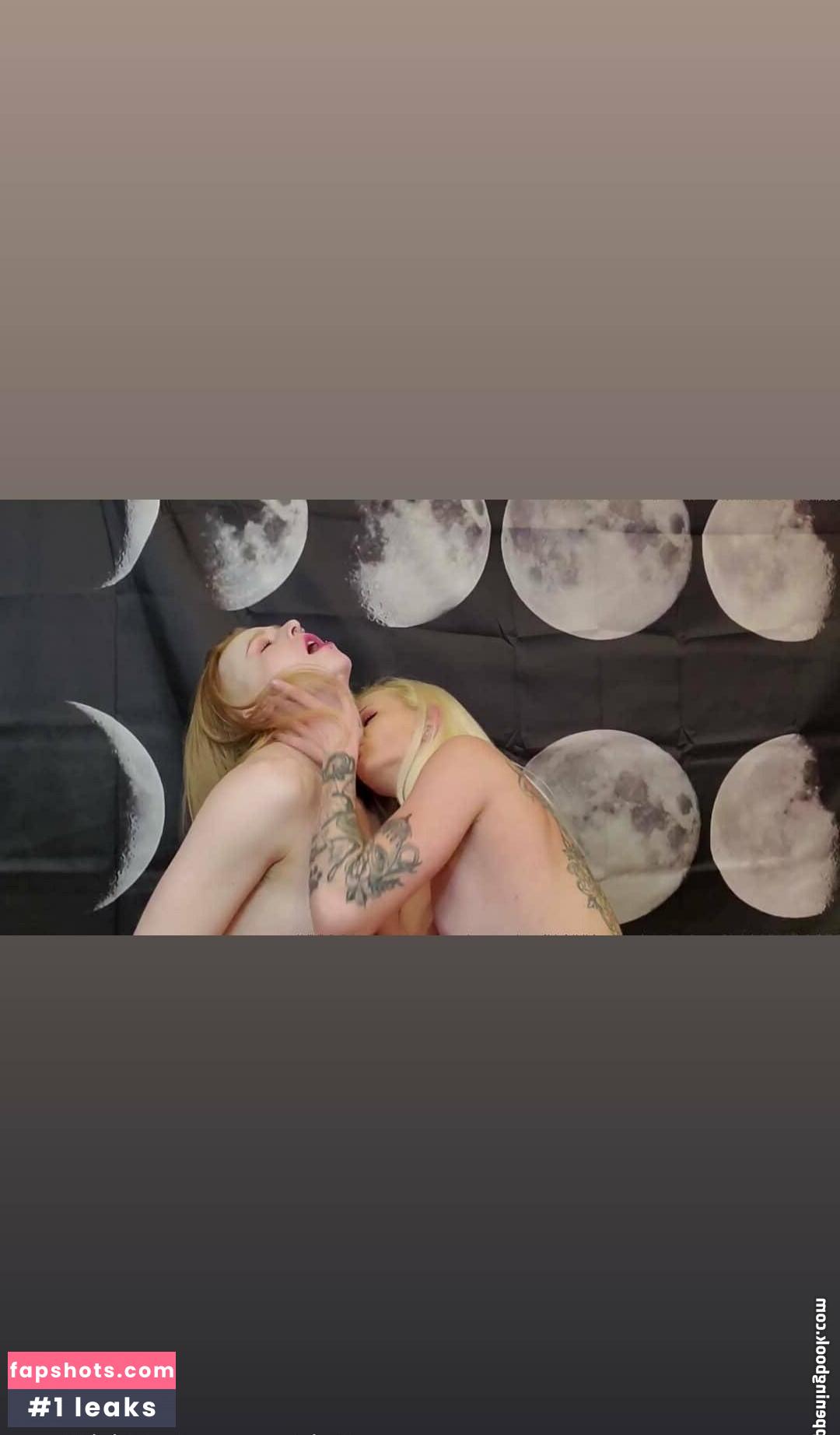 suicidekittenxo Nude Leaks OnlyFans Photos #13 - LeakJerk