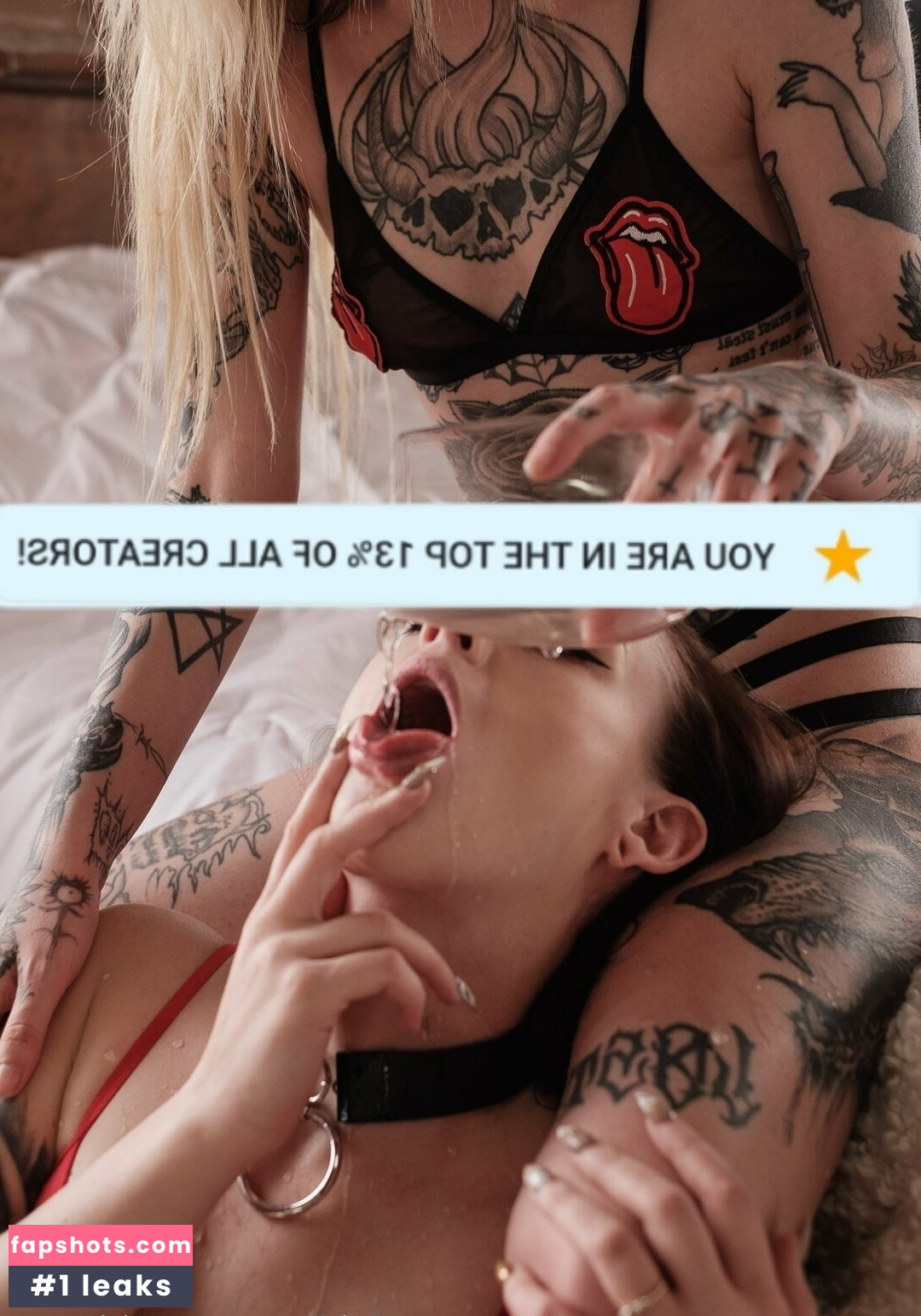 suicidekittenxo Nude Leaks OnlyFans Photos #37 - LeakJerk
