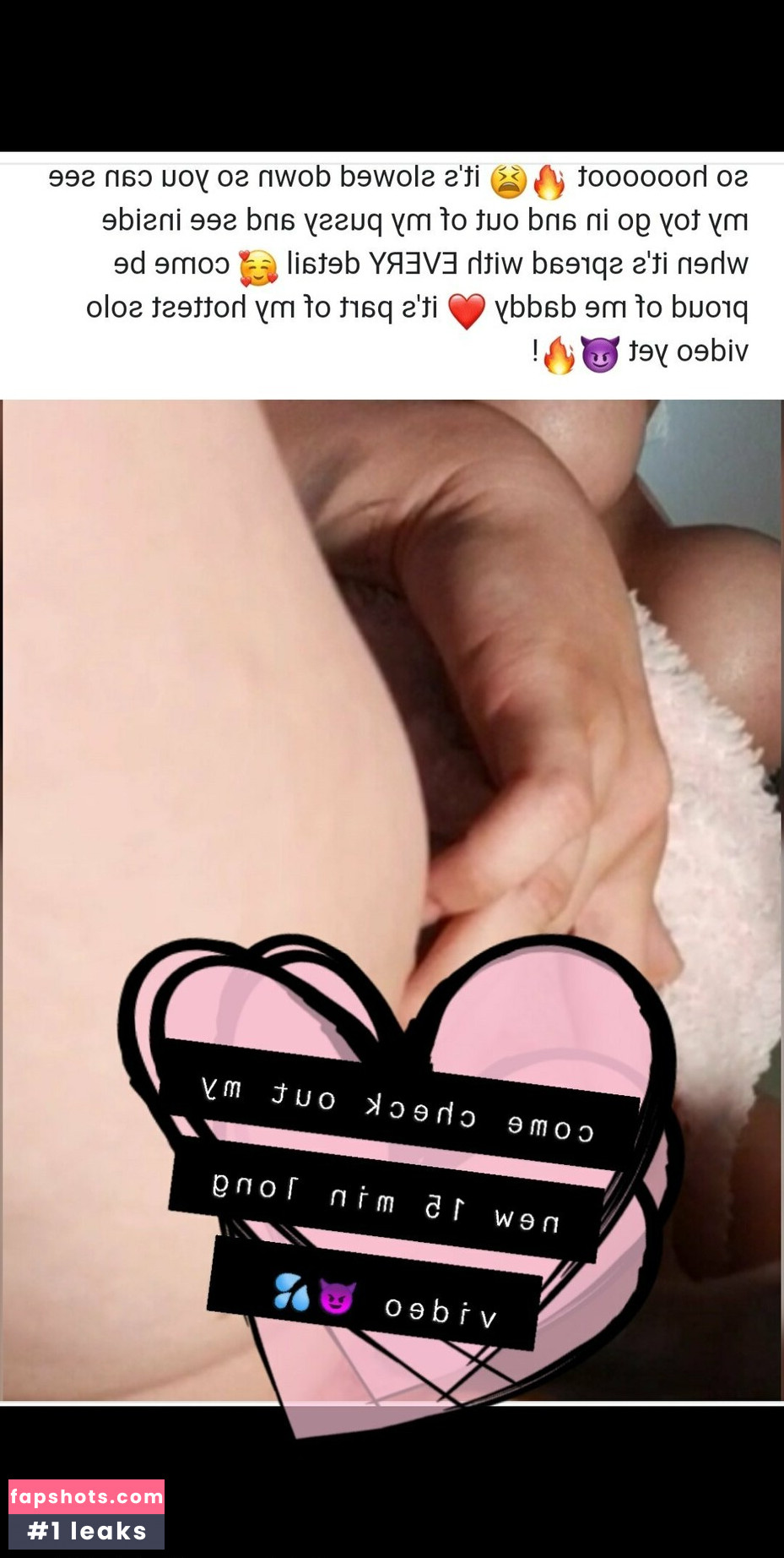 suicidekittenxo Nude Leaks OnlyFans Photos #44 - LeakJerk