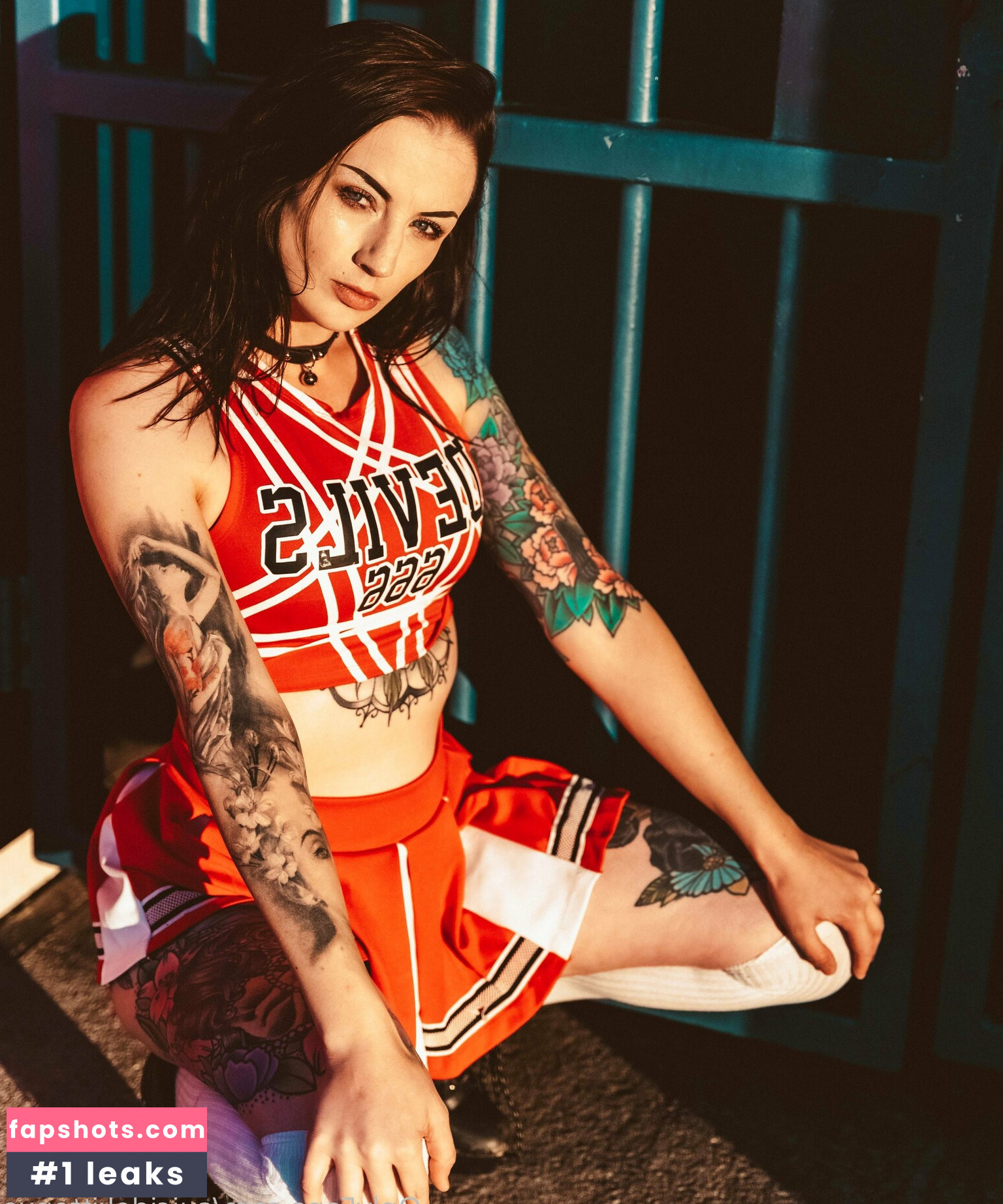 suicidekittenxo Nude Leaks OnlyFans Photos #57 - LeakJerk