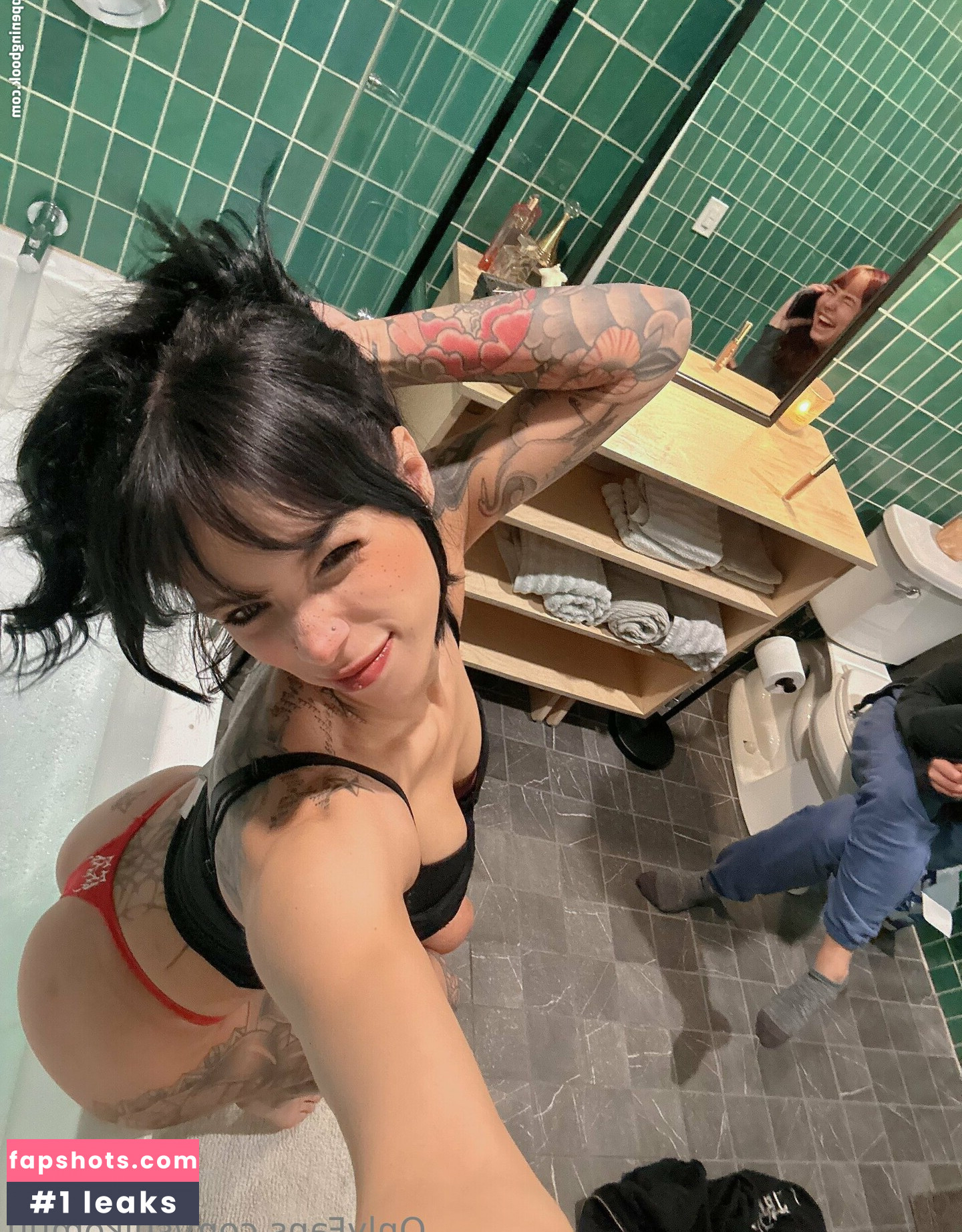 suikomuu gallery photo #13