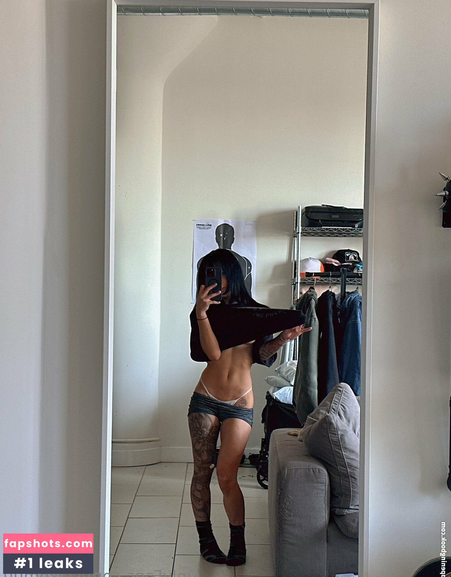 suikomuu gallery photo #18