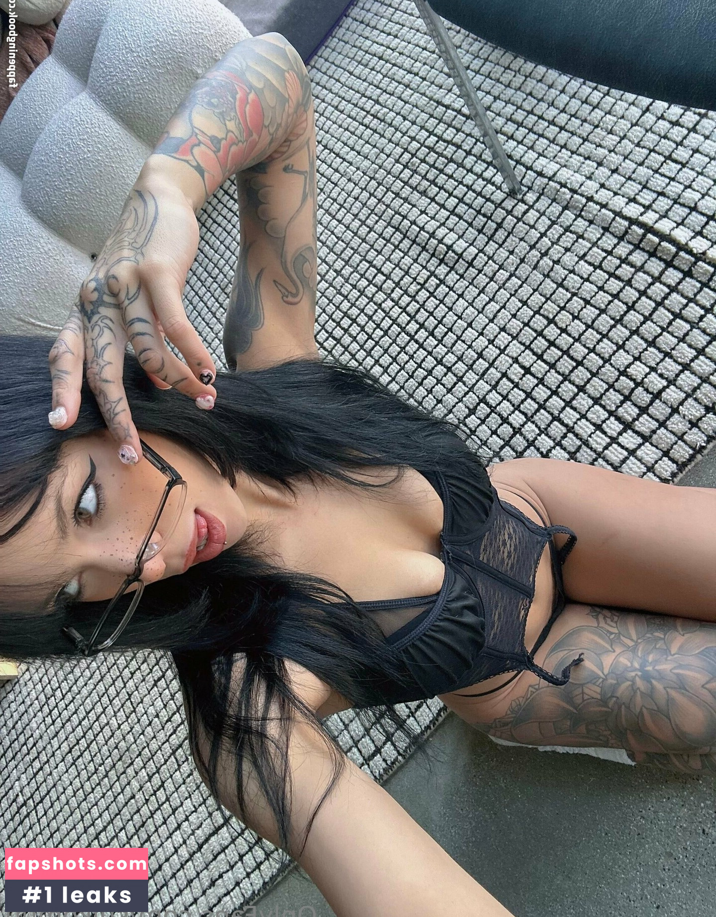 suikomuu gallery photo #19