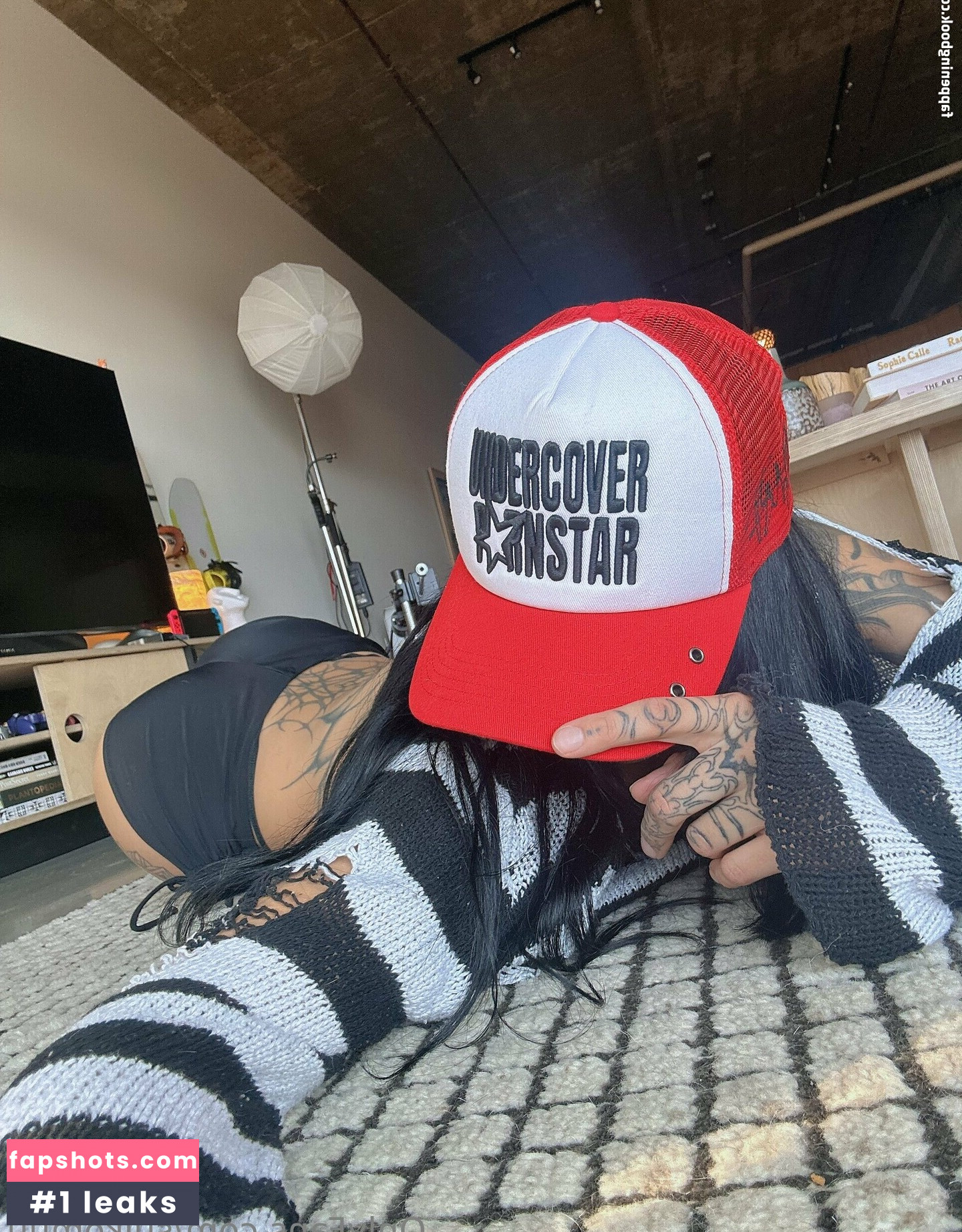 suikomuu gallery photo #23