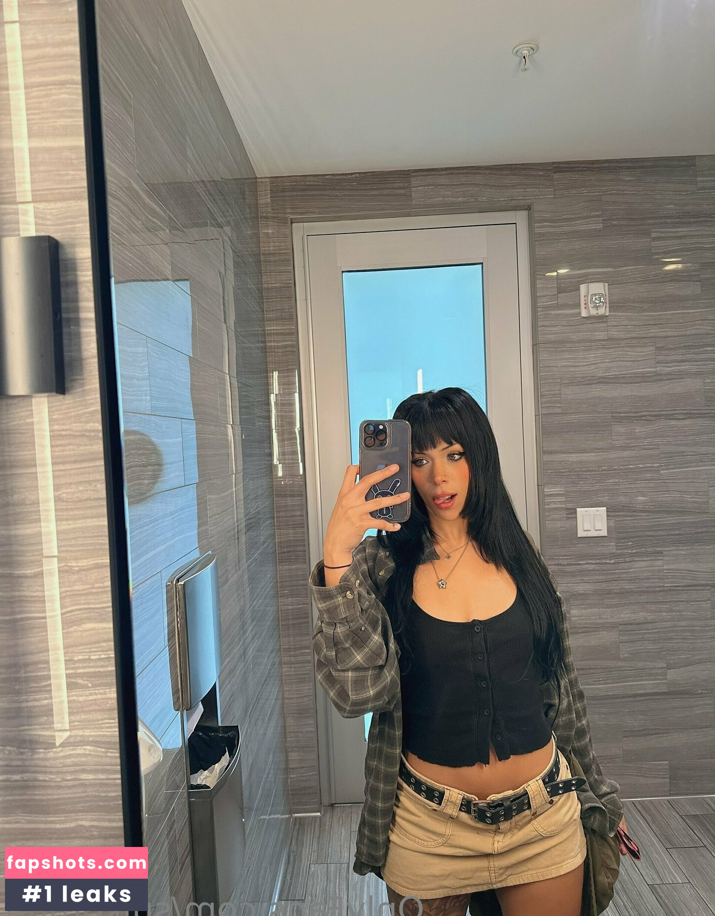 suikomuu gallery photo #29