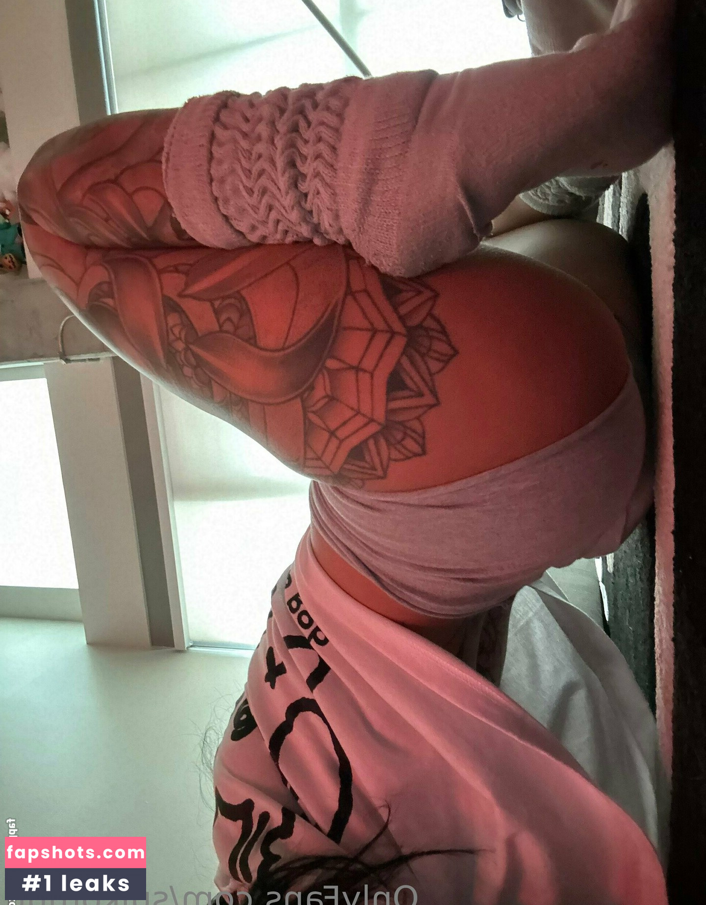 suikomuu gallery photo #35