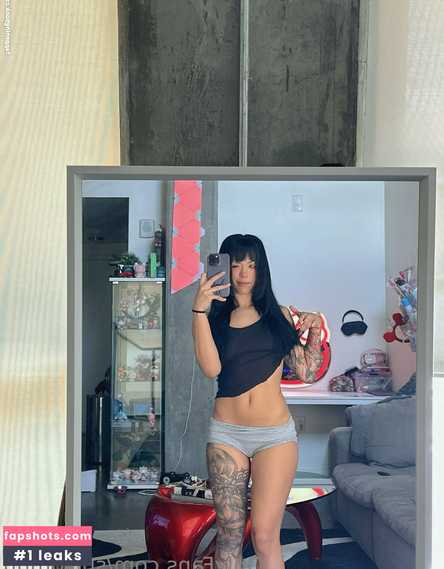 suikomuu gallery photo #37