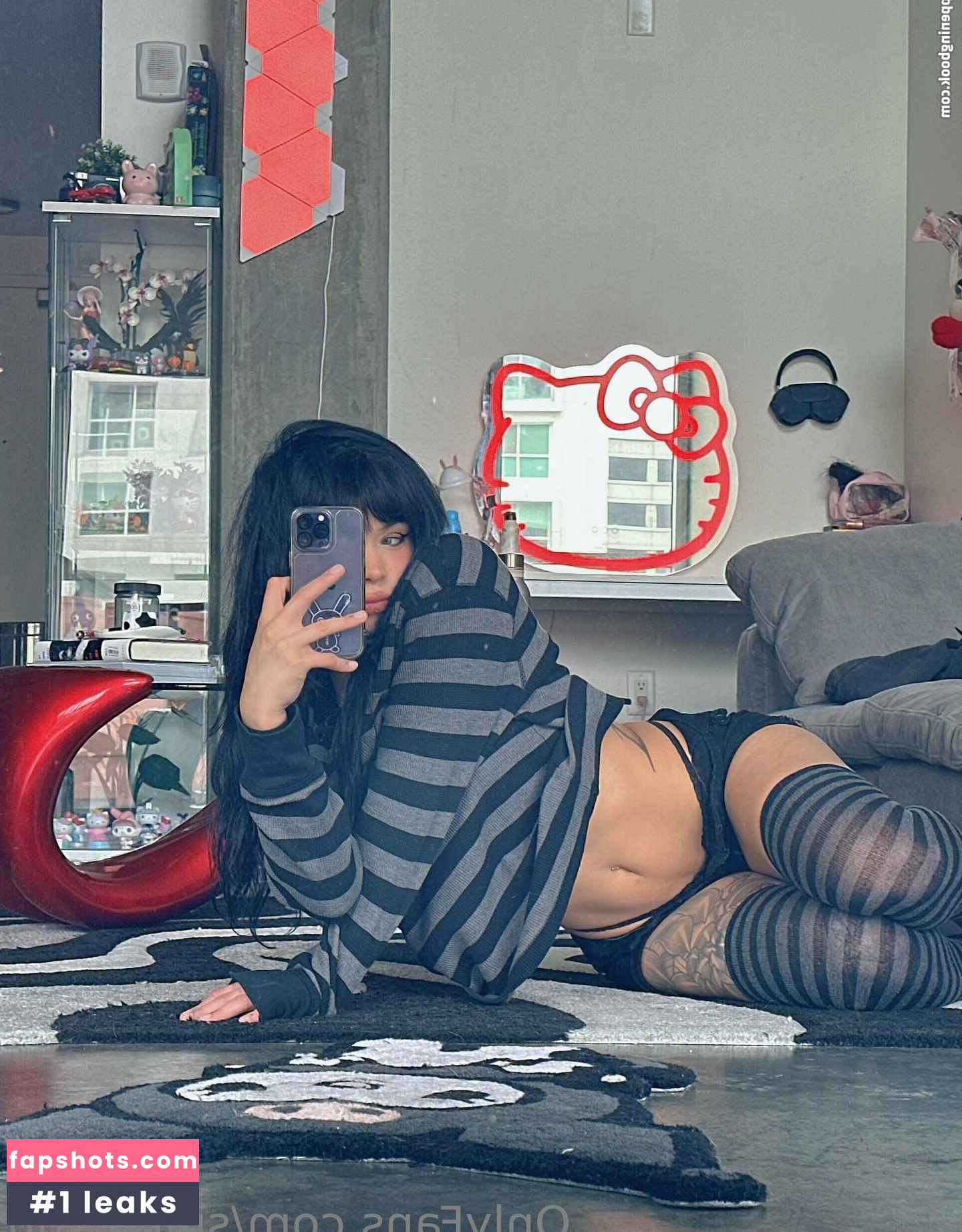 suikomuu gallery photo #48