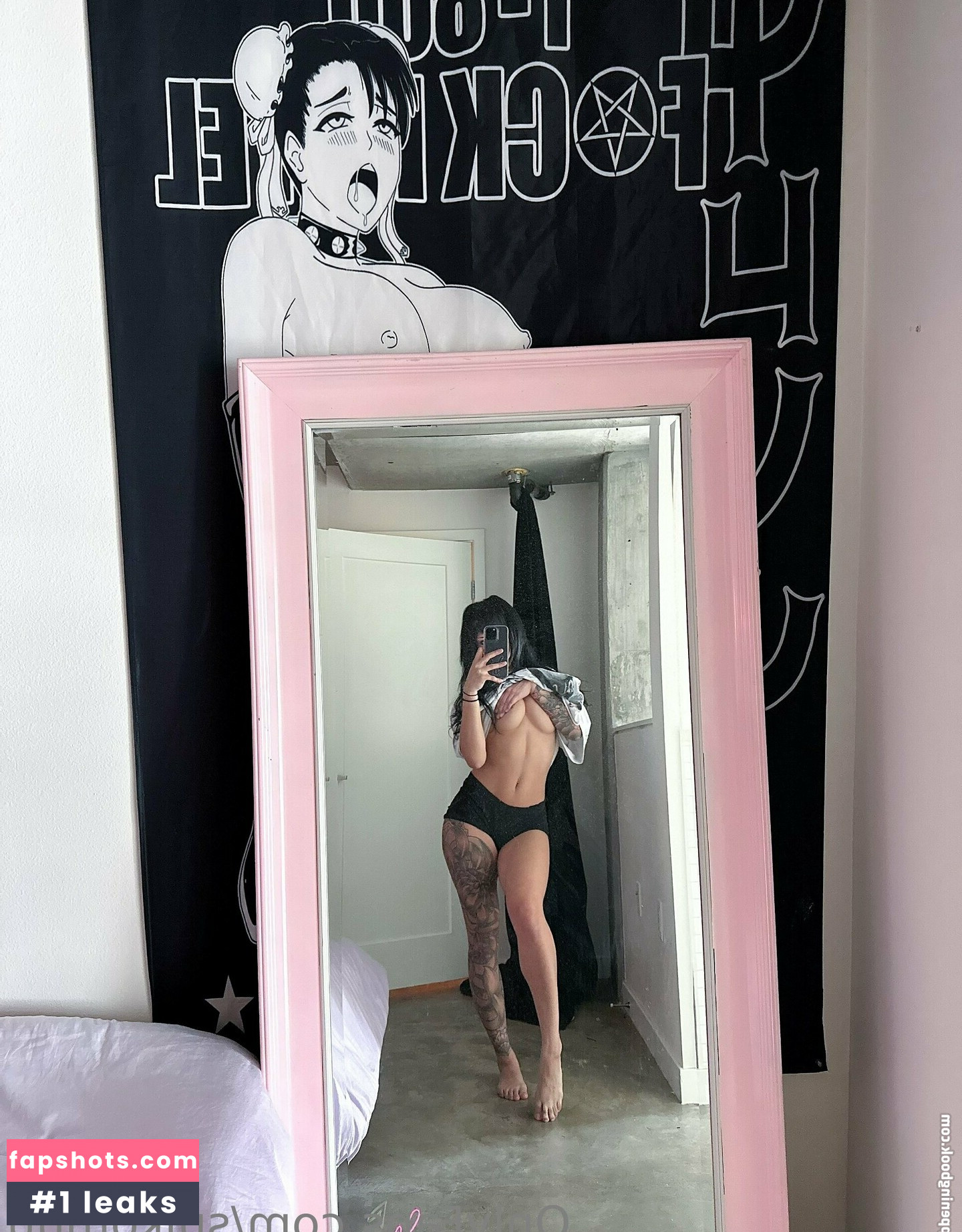 suikomuu gallery photo #51