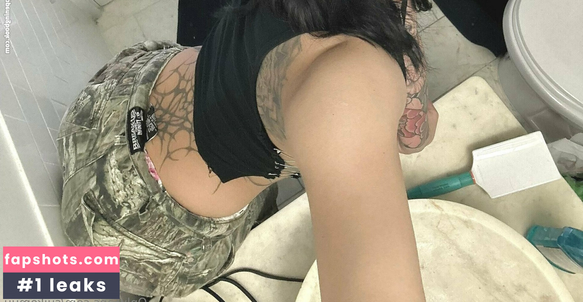 suikomuu gallery photo #54