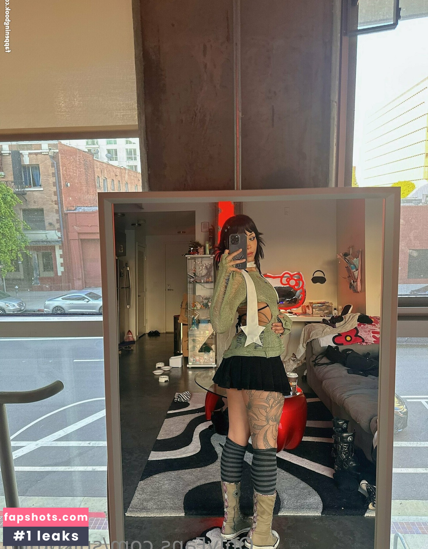 suikomuu gallery photo #57