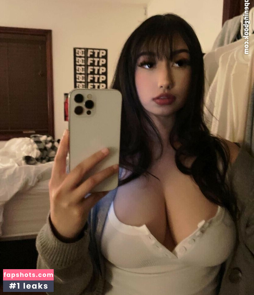 Suilios gallery photo #17